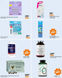 Matas tilbudsavis Side 16