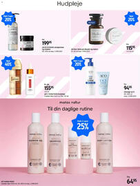 Matas tilbudsavis Side 3