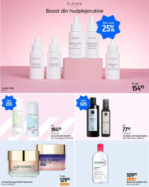 Matas tilbudsavis Side 4