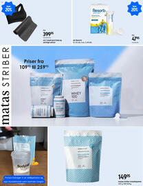 Matas tilbudsavis Side 8