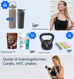 Matas tilbudsavis Side 9