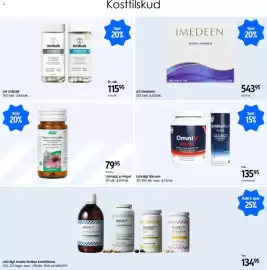 Matas tilbudsavis Side 11