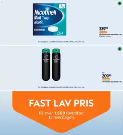 Matas tilbudsavis Side 13