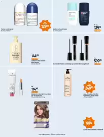 Matas tilbudsavis Side 14