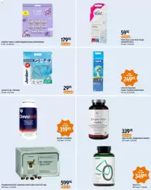 Matas tilbudsavis Side 16