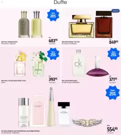 Matas tilbudsavis Side 2