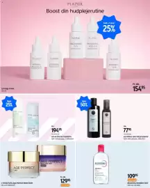 Matas tilbudsavis Side 4