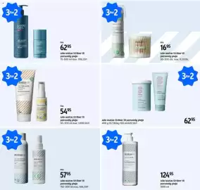 Matas tilbudsavis Side 5