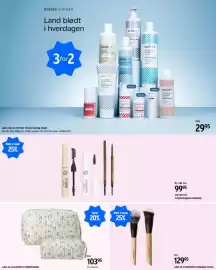 Matas tilbudsavis Side 6