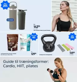 Matas tilbudsavis Side 9