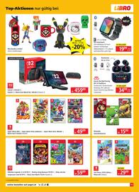 Pagro Diskont Flugblatt woche 2 Seite 15