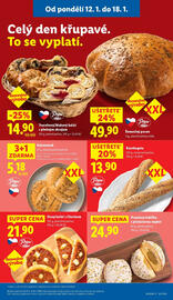Lidl leták Strana 13