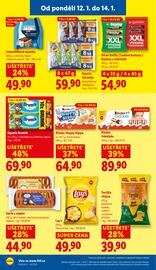 Lidl leták Strana 18
