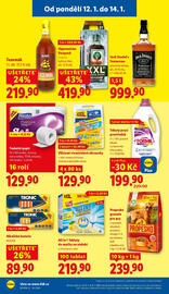 Lidl leták Strana 20
