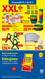 Lidl leták Strana 21
