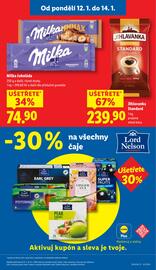 Lidl leták Strana 3