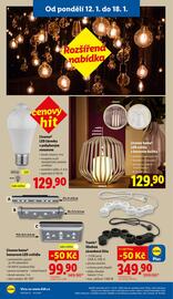 Lidl leták Strana 38