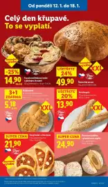 Lidl leták Strana 13