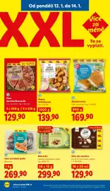 Lidl leták Strana 14