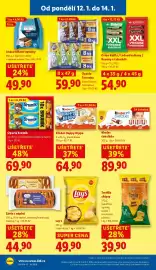 Lidl leták Strana 18