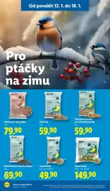 Lidl leták Strana 26