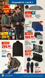 Lidl leták Strana 30