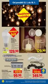 Lidl leták Strana 38