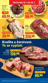 Lidl leták Strana 11