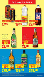 Lidl leták Strana 19