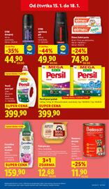 Lidl leták Strana 25