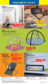 Lidl leták Strana 27