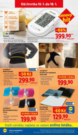 Lidl leták Strana 32