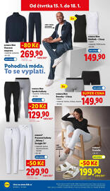 Lidl leták Strana 34