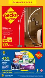 Lidl leták Strana 38