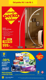 Lidl leták Strana 38