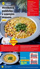 Lidl leták Strana 40