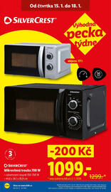 Lidl leták Strana 6