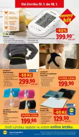 Lidl leták Strana 32