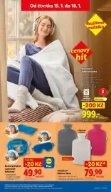 Lidl leták Strana 33