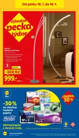 Lidl leták Strana 38