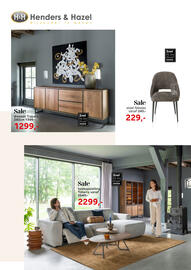 Henders & Hazel folder Pagina 4