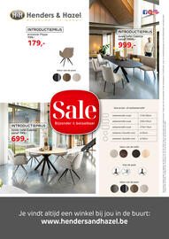 Henders & Hazel folder Pagina 5