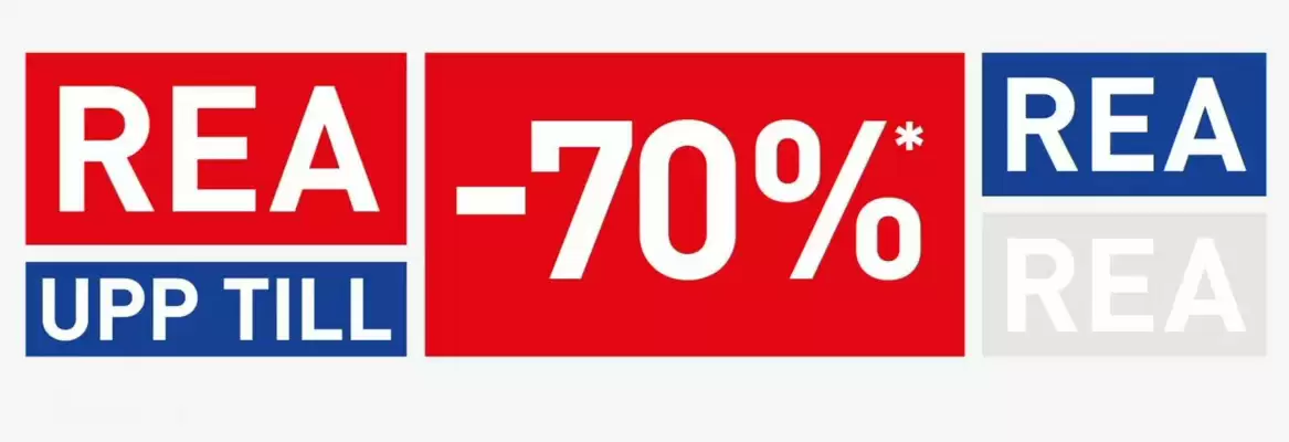 Intersport reklamblad (giltig till och med 22-01)