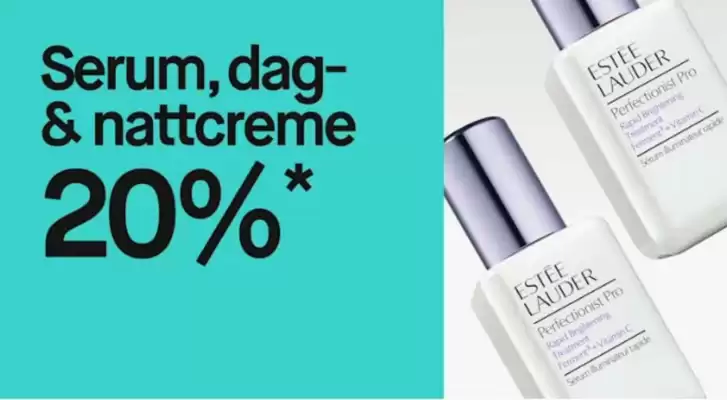 Kicks reklamblad (giltig till och med 22-01)