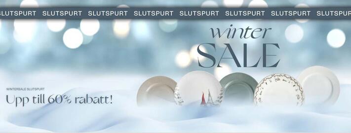 Fyrklövern reklamblad Sida 1