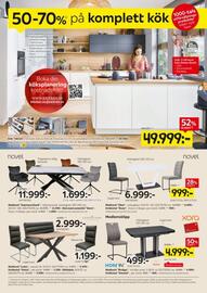 XXXLutz reklamblad Sida 4