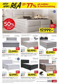 XXXLutz reklamblad Sida 5