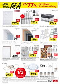 XXXLutz reklamblad Sida 7