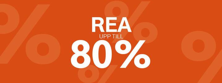 Kitch'n reklamblad Sida 1