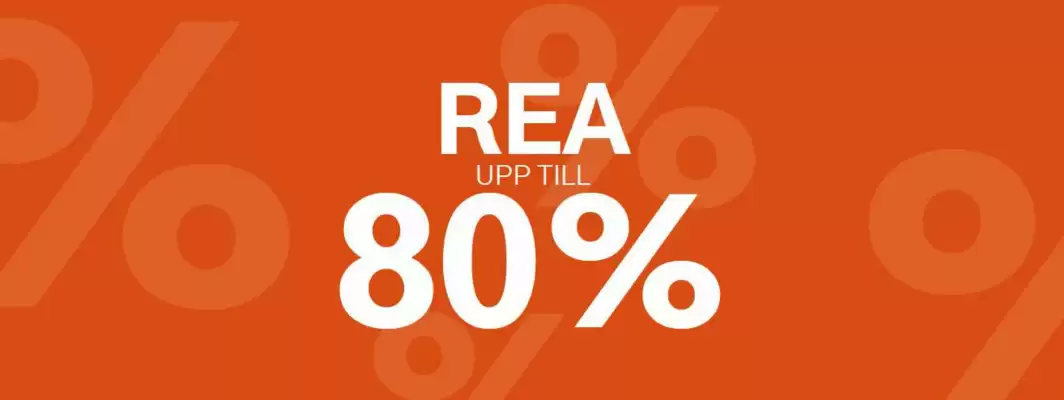 Kitch'n reklamblad (giltig till och med 22-01)